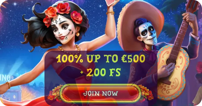 duospin casino